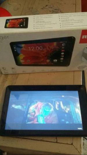 TABLET RCA IMPECABLE