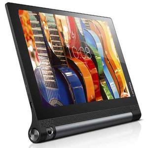 Tablet Lenovo Yoga Tab 3 10 Pulgadas Quadcore 8mp 2gb 16gb