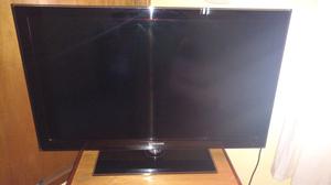 Tv Samsung LCD