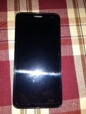 Vendo Alcatel Idol MIni