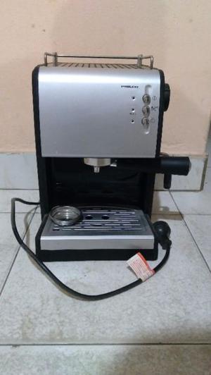 Vendo Cafetera Philco!!!