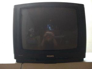 Vendo TV Philips