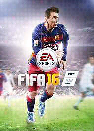 fifa 16 ps3