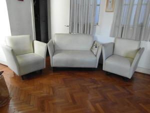 oportunidad, sillones usados