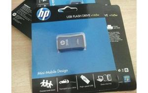 tarjeta de memoria micro sd hp 64gb