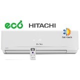 Aire Acondicionado Fc Hitachi w Hsafc ()