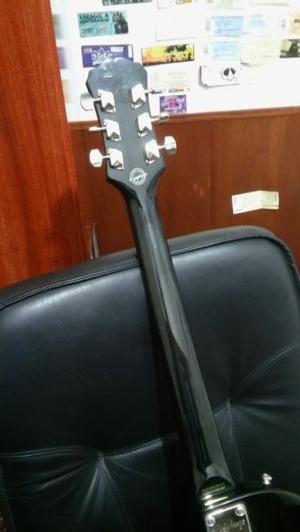 Guitarra Electrica Epiphone Special II