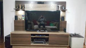 Importante modular para tv