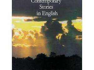 Into the Wind Contemporary Stories in English Nelson