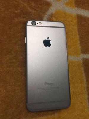 Iphone 6 16gb
