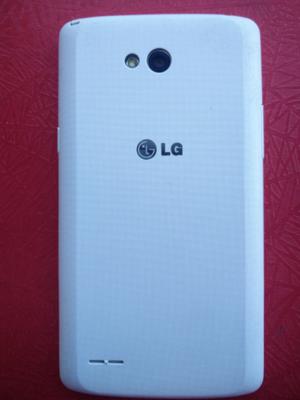 LG L80 LIBRE
