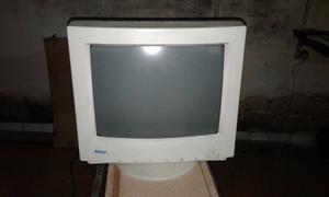 MONITOR COLOR MARCA KELIX