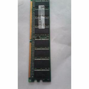 Memoria DDR 512Mb 266Mhz PC-