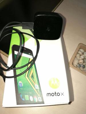 Motorola X Play