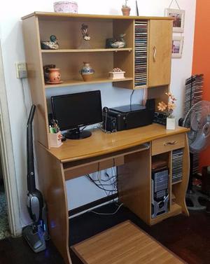 Mueble para PC