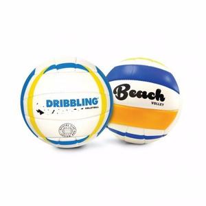 Pelota De Volley Drb® | Beach
