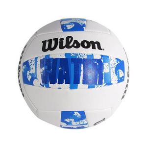 Pelota Wilson 4 Elements Volleyball ()