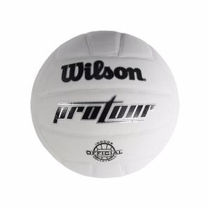 Pelota Wilson Pro Tour Volleyball ()