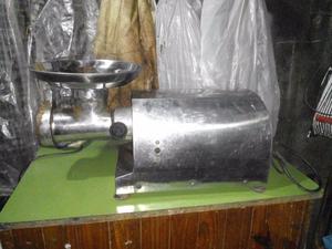 Picadora Industrial Freire N 32