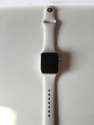 Reloj Apple watch