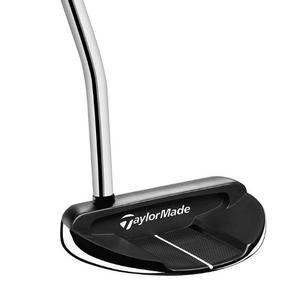 Rieragolf Putter Taylor Made Ghost Tour Black Monte Carlo
