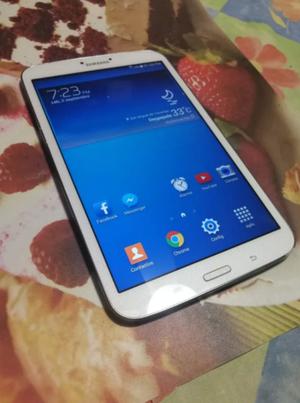 Samsung Galaxy Tab 3 8.0 Sm Tgb