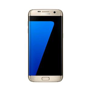 Samsung Galaxy s7 edge NUEVO Y LIBERADO