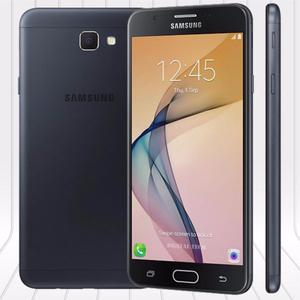 Samsung J7 Prime Nuevos PRECIO IMBATIBLE! Flash Frontal 5.5