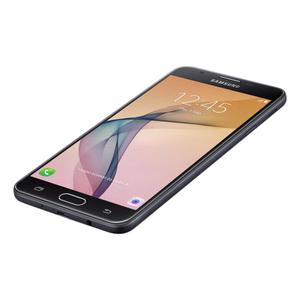 Samsung j5 prime