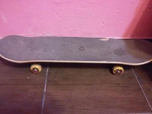 Skate buen estado