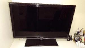 Smart Tv Samsung UN32D A Reparar Leer!!