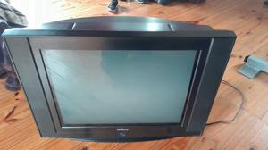 VENDO 29" NO PRENDE