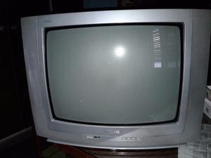 Venta de televisor