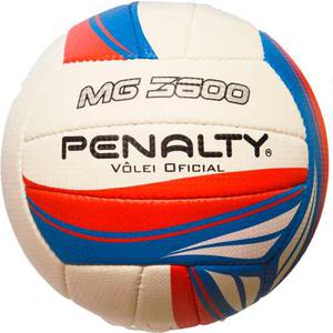 Voley Pelota Penalty Mg- V