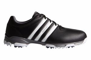 Zapatos adidas De Golf 360 Traxion Newsport Ng-bl