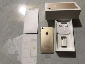 iPhone 7 32Gb nuevo
