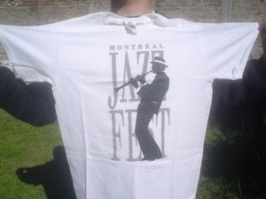 merch oficial montreaz jazz festival