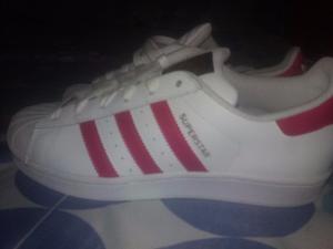 Adidas Talle 40