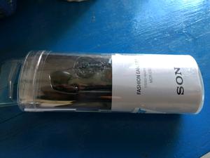 Auriculares Sony e9lp