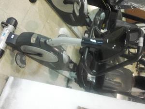 BICI ATHELTIC SOLO QUEDAN DOS MODELOS!! APROVECHALOS