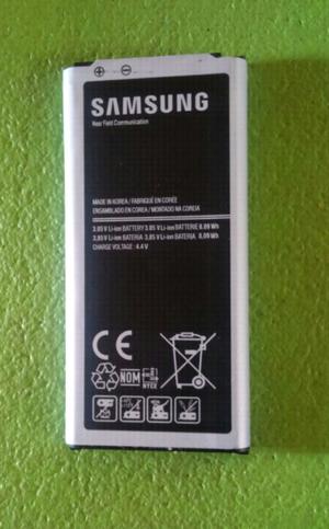 Bateria Samsung Galaxy S5 mini
