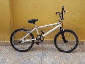 Bicicleta Bmx Mammoth