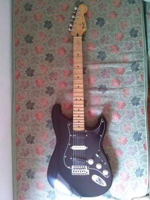 Fender Stratocaster Mim95