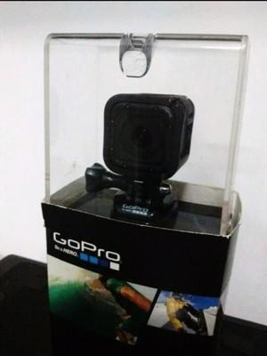 GO PRO HERO 4