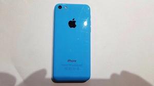 Iphone 5c 16gb