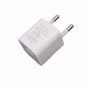 Iphone Ipod Cargador 220 Usb 1a