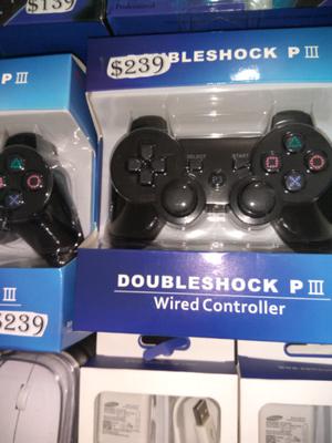 Joystick play  gran oferta,