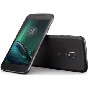 Moto G4 PLAY