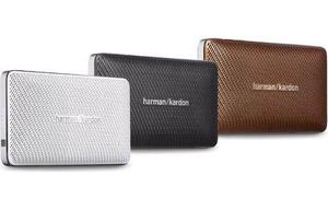 Parlante Portátil Bluetooth Harman & Kardon Esquire Mini
