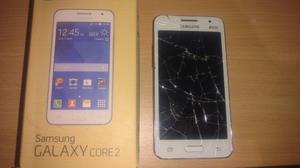 Samsung Galaxy Core2